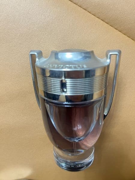Local Warehouse In Stock EX Nihilo Perfume Cologne Men Invictus&Elysium High-Quality 100ml Eau De Parfum Spray for Women Fragrance 3-7days Fast Delivery b14