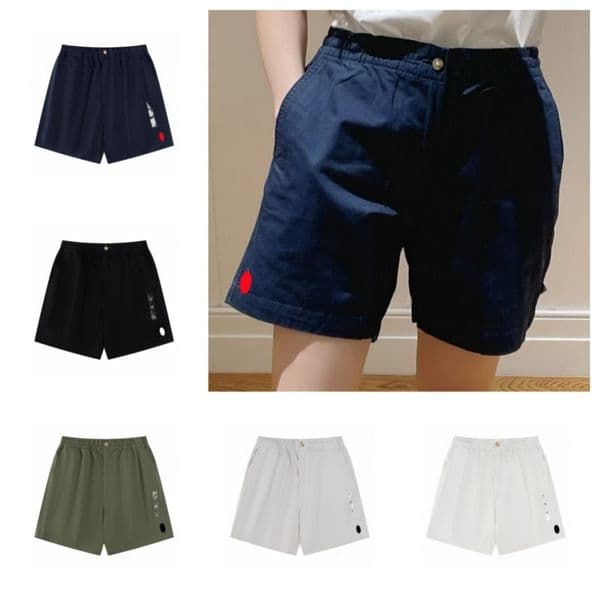 Men's Shorts Retro Corduroy Casual Shorts Men Fashion Solid Sweatpants Harajuku Corduroy Short Pants New Men Clothing Roupas Size S-XL