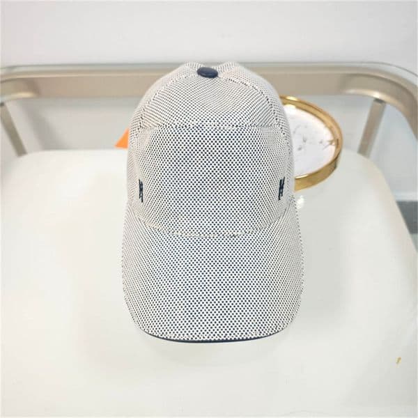 designer bucket hat designer fisherman hats beach hat letter hat unisex hats versatile summer autumn spring street hat colorful bucket hats holiday hat