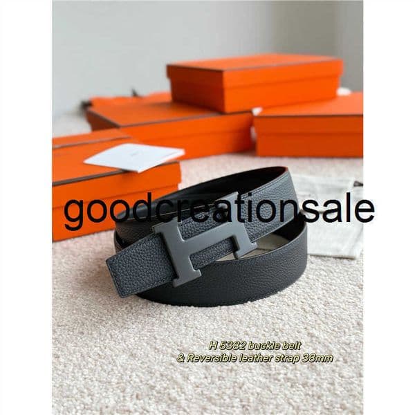 Designer KELY-H Style Buckle Belt Elegant Leather Strap for Jeans & Trousers Premium Genuine Leather Dress Belt SHYL