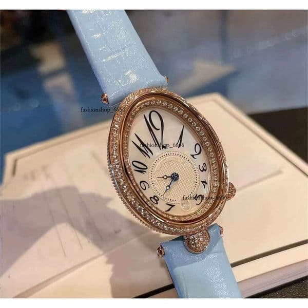Womens Watch watches high quality designer Fashion luxury Quartz-Battery Leather 36mm waterproof watch