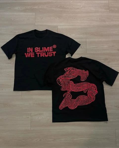 Casual Streetwear Y2k Tops Letter Graphic T Shirts Oversized T Shirt Goth Men Women Clothing Harajuku High Street Tee Tops 260319