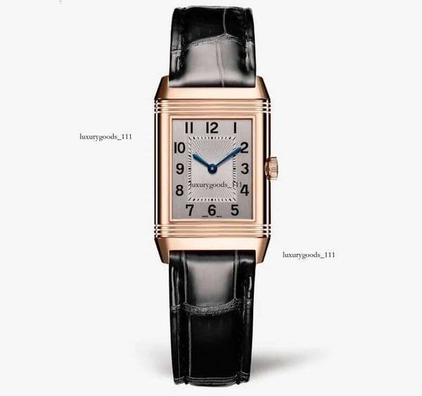 5A Watch JL 34mm Quartz Movement Discount Watches For Men Women's Wristwatch Fendave 25.9.23