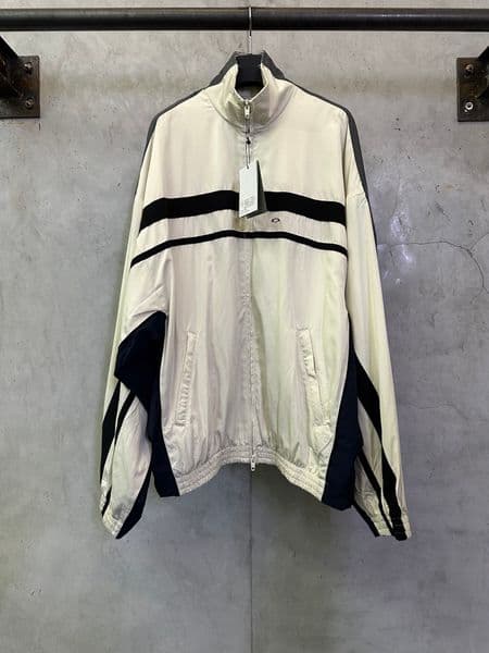 Men's plus size Outerwear & Coats Water Resistant Quick Dry Thin Skin Windbreaker Hoodies Sun Proof Jackets Reflective SIZE S-xL 2514t2