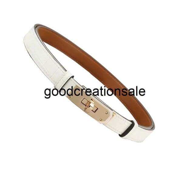 Designer KELY-H Style Buckle Belt Elegant Leather Strap for Jeans & Trousers Premium Genuine Leather Dress Belt JSTX
