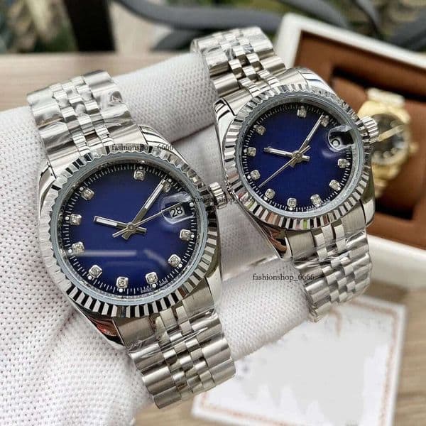 Men's Luxury Watch: High-Quality Automatic Timepiece with Intricate Mechanical Movement, Limited Edition Design for Discerning Gentlemen