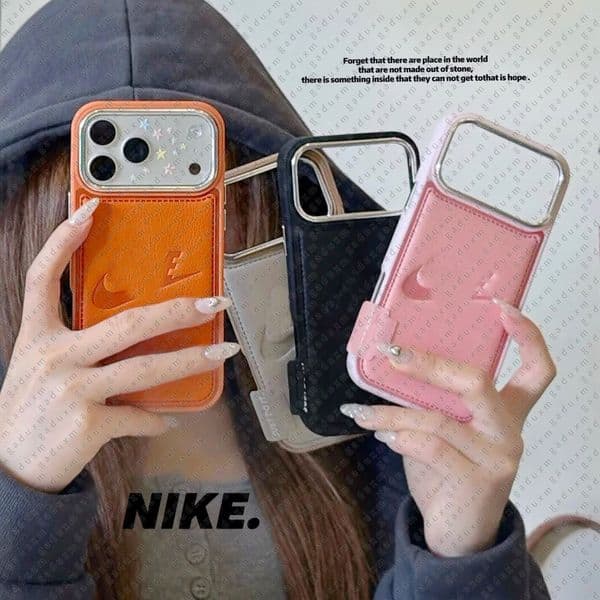 iPhone 17 17pro 17promax Phone Case Designer GUESS Case Luxury Wallet for iPhone 17 air 16 pro 15 Pro Max 14 Plus 13 Card Poc ket Designer iPhone Case Dirt resis tant
