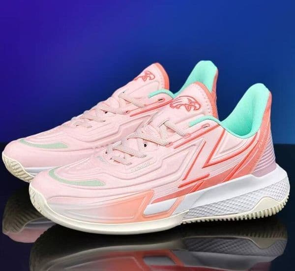 Elegant Men's Athletic Jumpers Featuring Advanced Shock Absorption Durable Thick Outsole - Perfect for Basketball Enthusiasts High Top Basketball Footwear Z 3.2-2