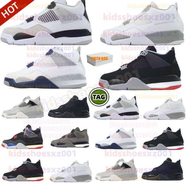 Original Box Nikeair Niki Tech Designer Shoes Women Luxury Basketball Shoes Sneakers Black Phantom Gym Red Bred Toe Court Purple Game Royal Outdoor Trainers Sneaker