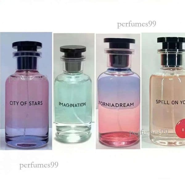 perfume cologne parfum perfumes for mens colonge s fast delivery Perfume Pacific Chill IMAGINATION Afternoon Swim California Dream OMBRE Man Women Long Lasting