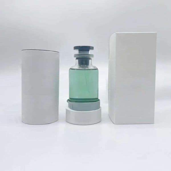 perfume SPELLONYOU MILLE FEUX IMAGINATION California Dream Perfume Les Sables Rosefor Women perfume 3.4 oz/100 ml Spray Classic Lady Fragrance Long Lasting