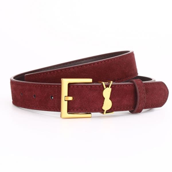 velvet belts desginer women belts for women belts designer belt women dress red belt womens belt designer belt women luxure ceinture men belt womens belt cintura uomo
