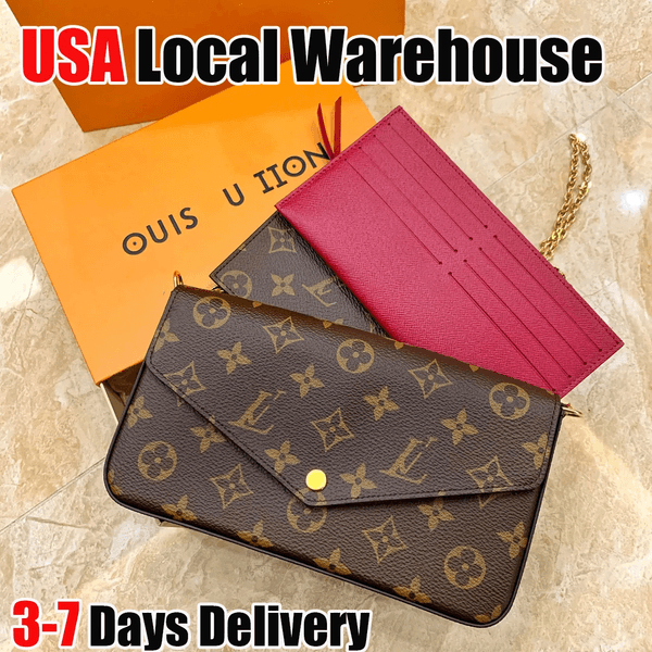 10A luxury designer bag for women bags designer shoulder bag purses designer crossbody bag luxury purse handbags louievuitton designer tote bag louis vouiton bag