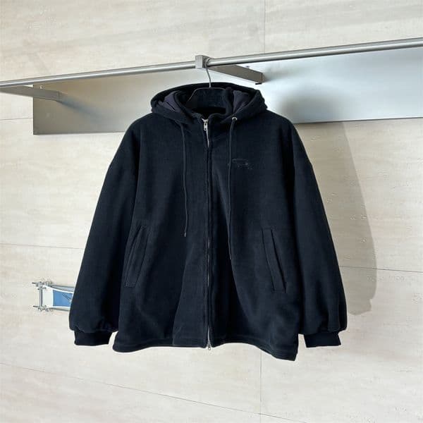 Men's plus size Outerwear & Coats Jacket Water Resistant Quick Dry Thin Skin Windbreaker Hooded Sun Proof Jackets Reflective Casual t6322M2