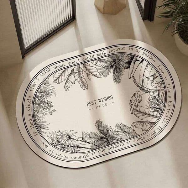 Diatom mud cushions for household use are washable and durable 26Y0323