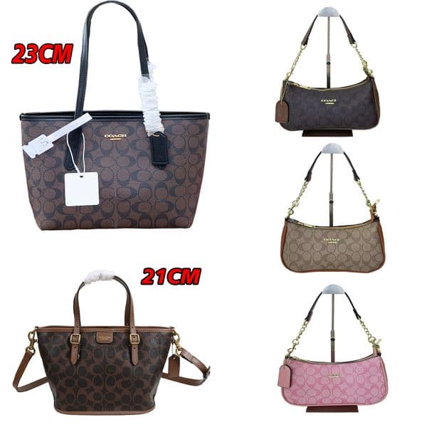 Designer Bag Shoulder Bag Shopping Handbags Purse Womens Man Handbag Mini Tote Crossbody Bags High Quality Saddle Bag Leather Bag Mini Leather Tote Bag
