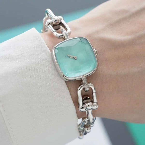 Watch designer watch luxury watches mens watch designer dinner travel wear high quality materials steel optional gift box watch 4 styles very nice