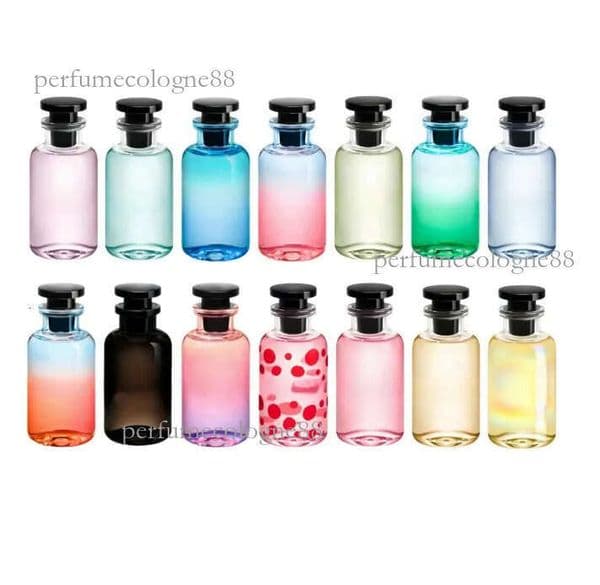 perfume cologne parfum Cologne mens lv men imagination cologne Moi Perfume Lady Spray 100ml French brand good smell floral notes for any skin with fast postage