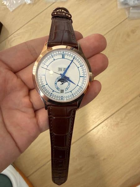 2026 new Automaitc Mechanical Mens Watches Glass Back Wear Resistant Sapphire Crystal Silver Stainless Steel Man Wristwatches