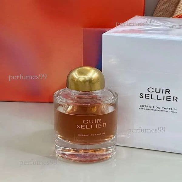 perfume cologne parfum perfumes for mens fast delivery women Men's and Women's 20 spray Gypsy Mojave Afrique EDP High Quality Clone Pleasant Odor Durable perfume