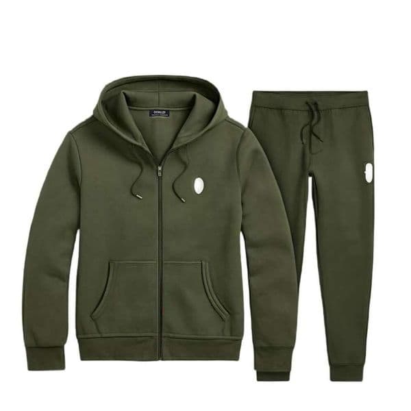 Ralphlaurrnity Polo Hoodie Designer Men Women Tracksuits Sportswear Set Winter Pony Horses Embroidery Tracksuit Polos Hoodie Pony Hoody Pants 2-Piece Sets 659