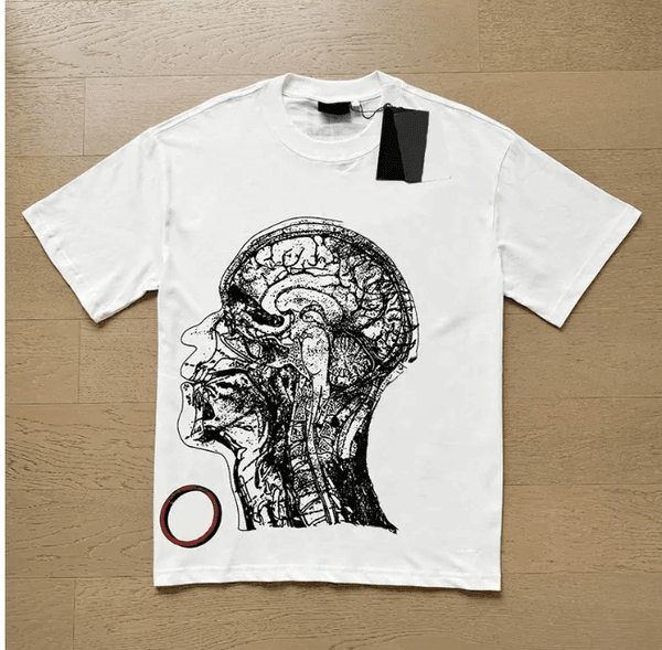 Designer Mens And Woman Tshirt Quality Hoodie Streetwear Starsshirt Hip Hop Fashion Polo T Unisex Shortss Sleeve Hell Shirt Tshirts Tops High Street 696