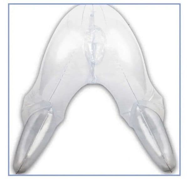 2026 adult toys New Men Masturbator Cup Holder Inflatable Legs Vagina Pussy Anal Sextoy For Male Masturbation Sex Adult Toys Adult Toys eda00a3