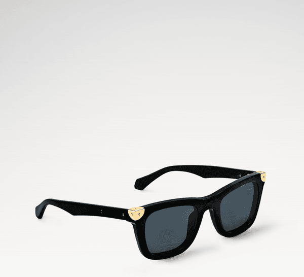 With BOX Fashion Men Polarized Sunglasses for women Brand Outdoor UV400 Traveling designer glasses Eyewear Driving Eyeglasses Top Quality