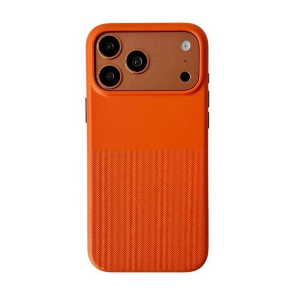 OEM Quality Rock sand surface case For IPhone 16 15pro 17 Pro Max 17 Air For Magnetic Protect Cover