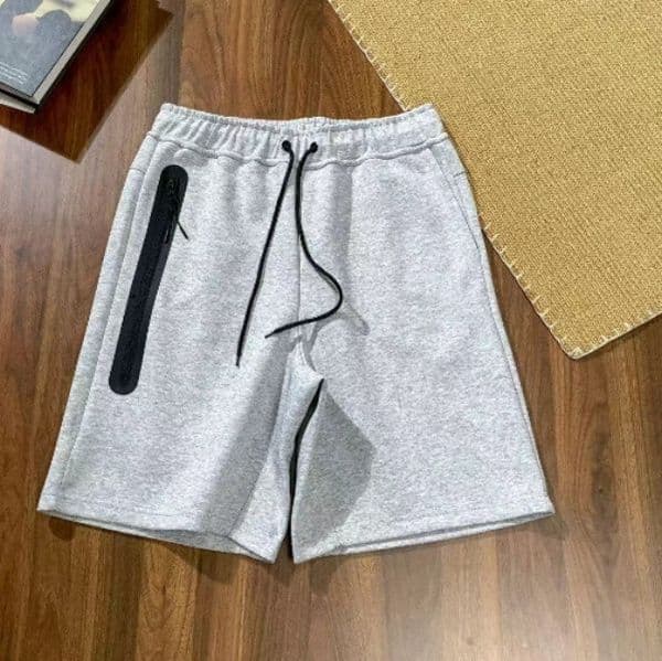 Designer pants men Shorts sweatpants baggy men Basketball Shorts Thin Sports Casual Beach Gym Swim Shorts Pants Loose Training soccer jersey