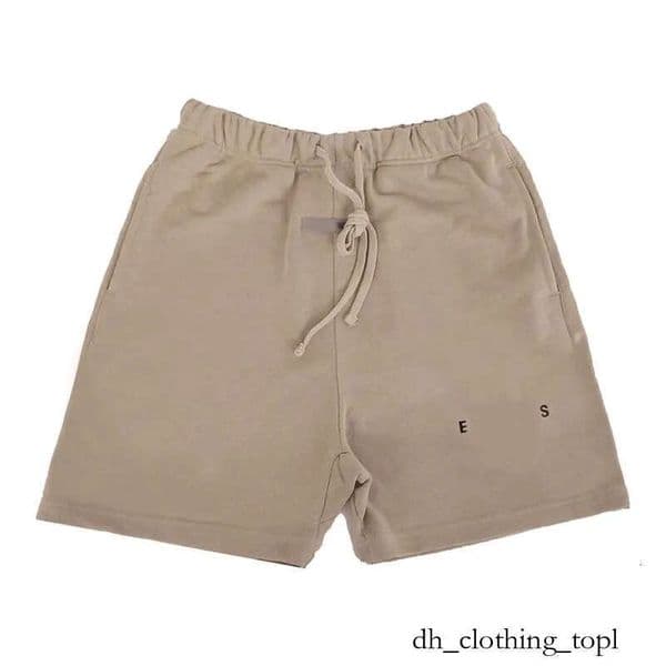 2026 essential designer shorts men Designer short Designer mens pants set for summer casual sports outdoor Couple's suitable four seasons short 6e8