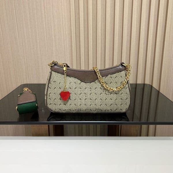 Bags Designer Women Bag Shoulder bag Classic luxurys handbags Tote Luxury Bag crossbody Hobo purse classics Fashion Messenger bag Underarm bag