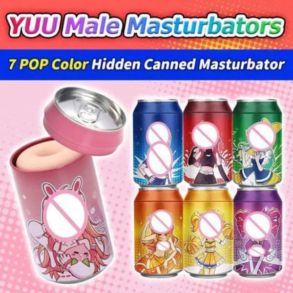 2026 New YUU Male Masturbators Real Vaginas For Men Pocket Pusssy Vagina Masturbator Masturbation Eggs Portable Stretchable adult toys Adult Toys Sex Toy d 002