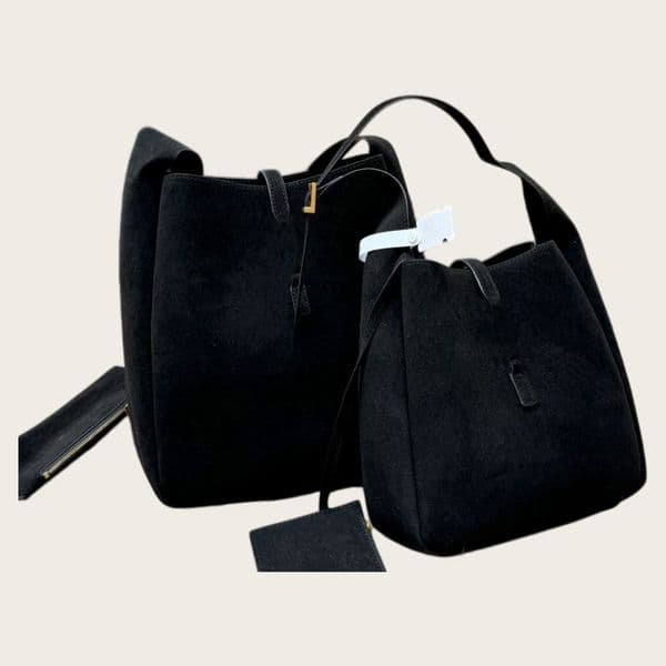 Luxury Bag Designer Bag Women's handbag Large capacity leather shoulder bag Shopping bag New cowhide outdoor purse travel bag 12A Quality 1 to752