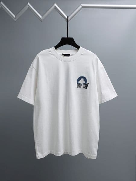 25ss sports casual suit hoodie,Sweaters Denim jacket and jacket, casual day-to-day short sleeve, Asia size: S.M.L.XL.2XL.3XL 202620130