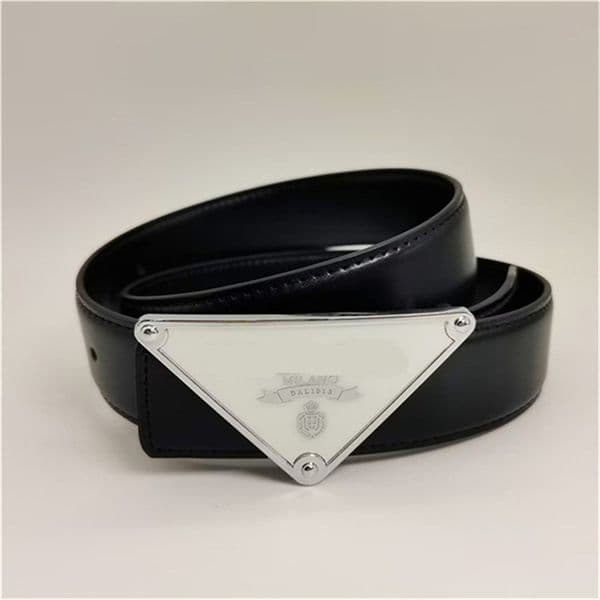 Belts for Men Designer Women Belt 3.5cm Width Belts Classic Buckle Solid Color Belt Brand Luxury Belt Good Quality Man Jeans Woman Dress Belts Bb Simon Belt