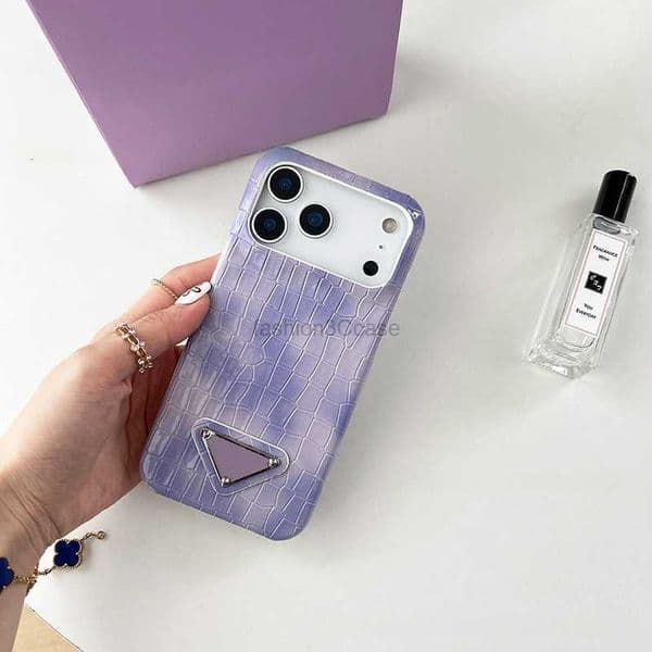 designer phone Cases For iPhone 17 pro max case 16 15 14 Plus 13 pro 12 coque Luxurys Fashion Case phone case designer coque de telephone coque luxe Dirt-resistant IFME