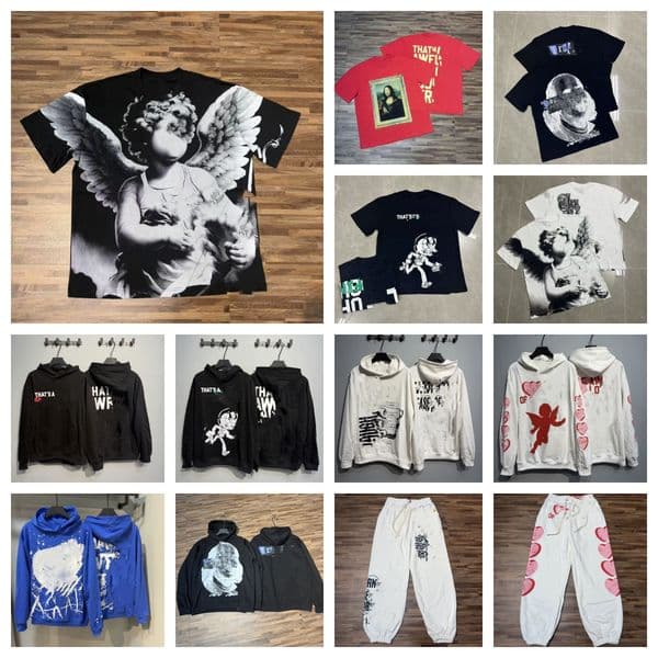 thats a awful lot of caugh syrup shirt Men's hoodie designer hoodie casual and loose men's shirt and women's awful lot of caugh syrup shirt hoodie men's shirt SIZE S-XL