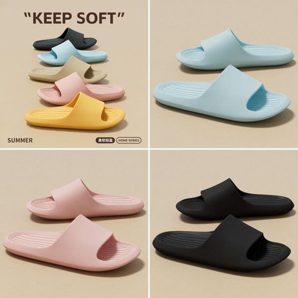 2026 Designer slides Men Women Onyx Salt Slate Grey Vermillion Mineral Blue Pure Sandals Slide Slippers Ochre Bone Resin Clogs Desert Ararat Runners slide sliders