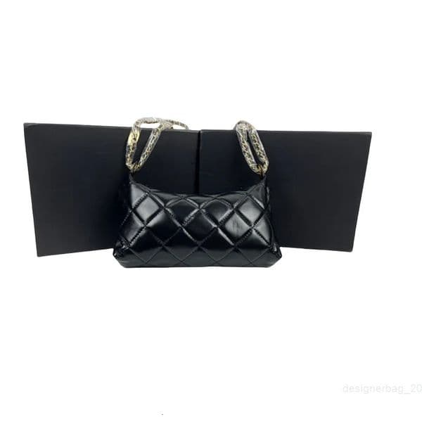 Fashion Designer Women bag handbag shoulder bag genuine leather messenger purse woman purse clutch sheepskin wholesale