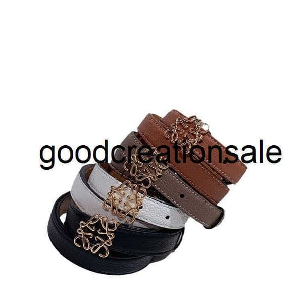 Designer Brand Style Buckle Belt Classic Crocodile Leather Belt - Luxury Texture Dress Belt with Metal Buckle Premium Genuine Leather Dress Belt YCCM
