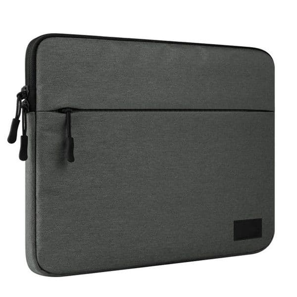 Waterproof Laptop Bag Sleeve 11 12 13 14 15 156 16 Inch Case For Air Pro HP Dell Acer Notebook Computer Case260305ww
