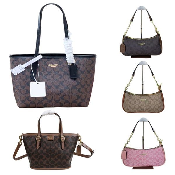 Designer Bag Shoulder Bag Shopping Handbags Purse Womens Man Handbag Mini Tote Crossbody Bags High Quality Saddle Bag Leather Bag Fashion Mini Leather Tote Bag
