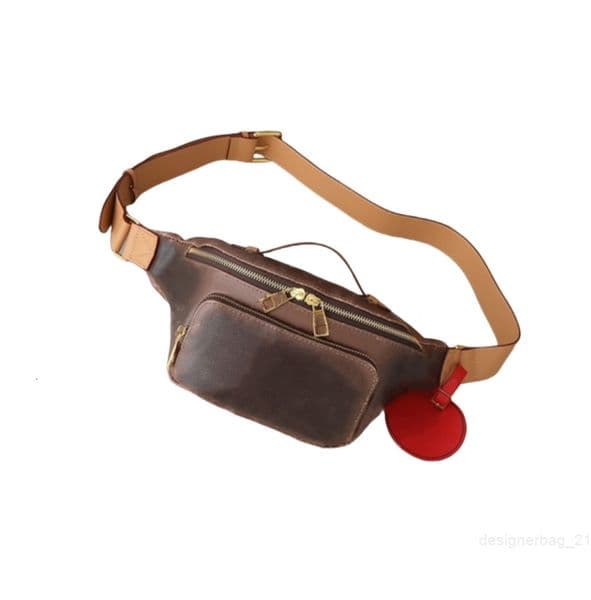 Designer Woman bag Totes shoulder bags handbag ladies purse clutch letters flowers luxury fashion chest bag waist bag cross body