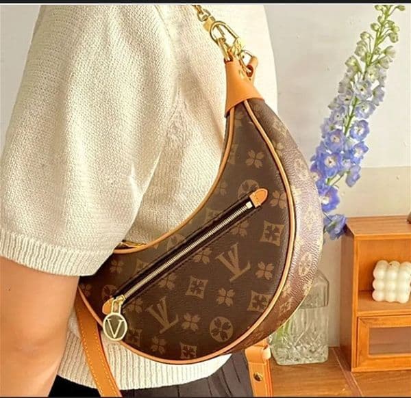 Luxury Classic Adorably bag High qualitys Women bags Fashion Handbags Ladies Composite Bags Lady Clutch Bag Shoulder Female Leather Purse Black Handbag