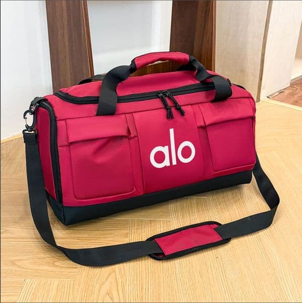 designer bag Women Hobo Bags Large Flap Genuine Leather Handbag One Shoulder Bags Cross Airport Chain Retro Women's Bag Diamond Lattice