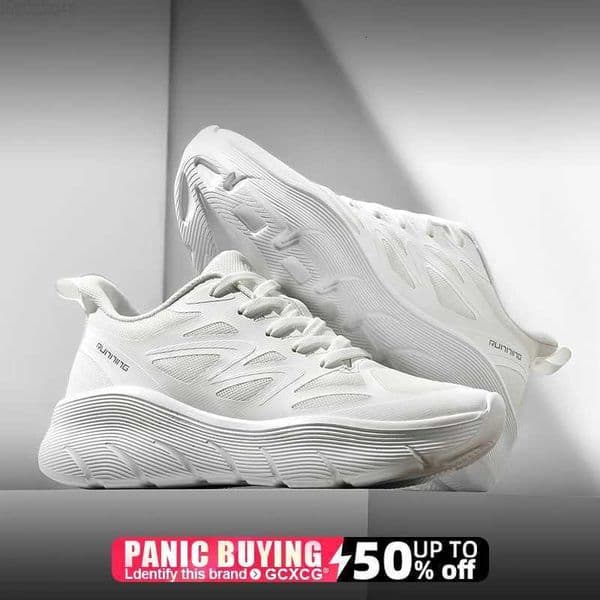 Running Shoes New Quali Speciali Hot Carb Board Marath Men Sports Breathable Lightweight Wens Cfortable Athletic Nskid Sneakers K260324