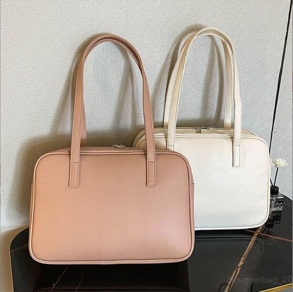 HBP PU Women handbag lady tote shoulder bag fashion cross body model 9180