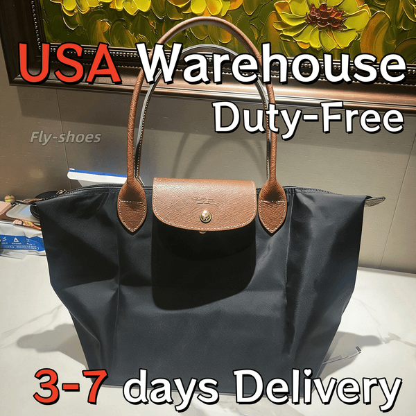 Designers Bag Luxury Large Totes Bag1 Women Handbag High Tote Shopper tote bag Fashion Handbag Shoulder Bags Crossbody Handbag Y7