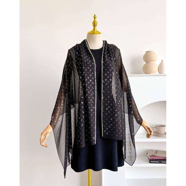 Women Summer New Fashion Bright Diamonds Sunscreen Echarpe Foulard Scarf Hijab Shawl Ladies Spring Scarves